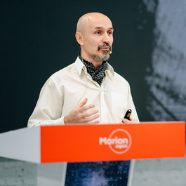 Андрей Носов 