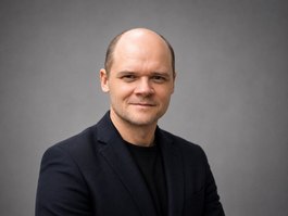 Алексей Дядин 