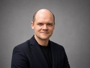 Алексей Дядин 