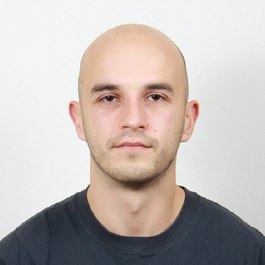 Евгений Козинченко Евгений Козинченко