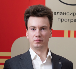 Роман Гончаренко 