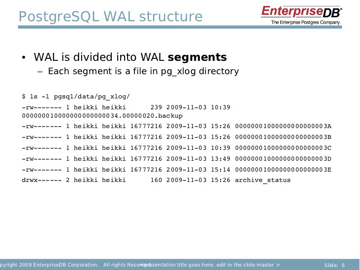 Navicat for PostgreSQL         PostgreSQL