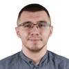 Роман Чернышев 