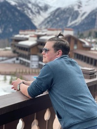 Цуканов Дмитрий Алексеевич 