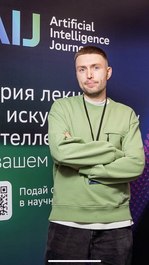 Безлепкин Никита Безлепкин Никита