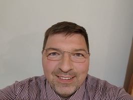 Кирилл Фролов 