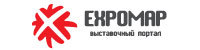 ExpoMap.ru