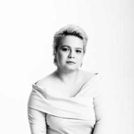 Анастасия Тушканова 