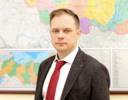 Андрей Сельский 