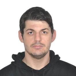 Евгений Сулейманов 