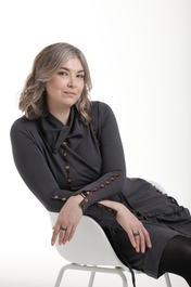 Мария Летта 