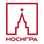 МОСИГРА