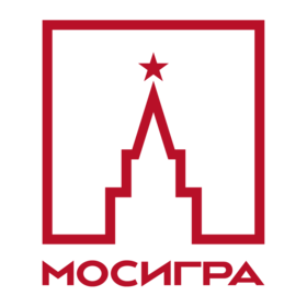 МОСИГРА