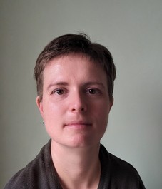 Анна Короткова 
