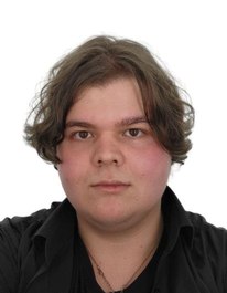 Ивченков Дмитрий Владимирович 