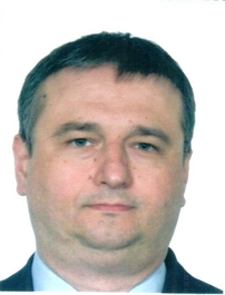 Александр Московский 