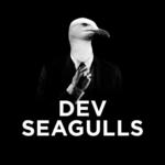 Dev Seagulls