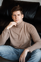 Сизов Станислав 