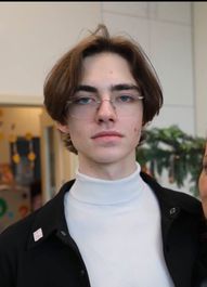 Корней Ильяшенко 