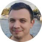 Юрий Жадобин 