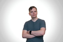 Алексей Шерченков 