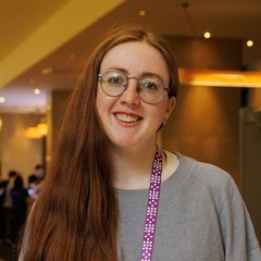 Татьяна Сердинова