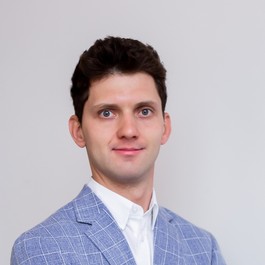 Василий Ежов Василий Ежов