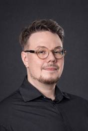 Андрей Орлов 