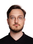 Даниил Смирнов 