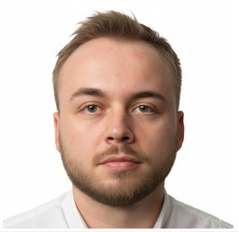 Шведов Виктор 