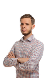 Андрей Вахрушев 