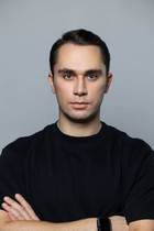 Сергей Нотевский 