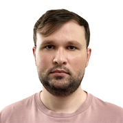 Владимир Теблоев 