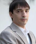 Илья Шуйков 
