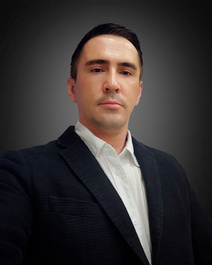Дмитрий Белянин 