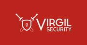 VirgilSecurity, Inc.