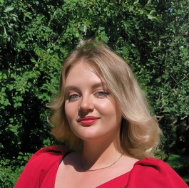 Арина Волошина Арина Волошина