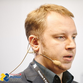 Андрей Попов Андрей Попов