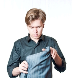Роман Друзягин 