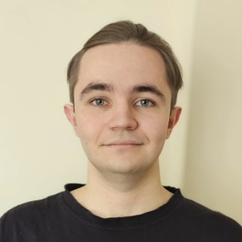 Антон Лаврентьев 