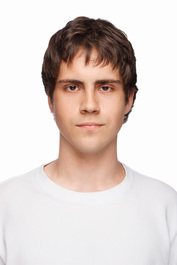 Алексей Рожок 