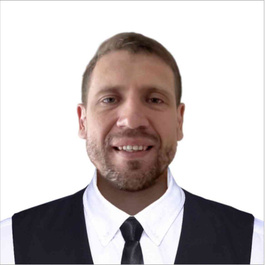 Антон Калугов 