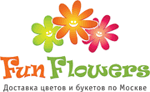 http://www.funflowers.ru/