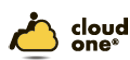 http://www.cloudone.ru/