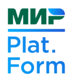 Мир Plat.Form