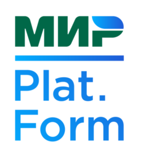 Мир Plat.Form