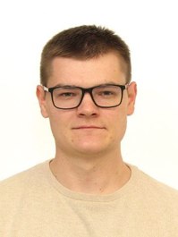 Гончаров Никита Юрьевич 