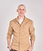 Алексей Корнеев 