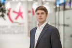 Артем Астапенко 