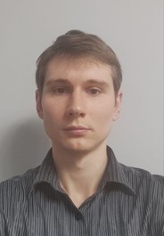 Денис Зиновьев Денис Зиновьев